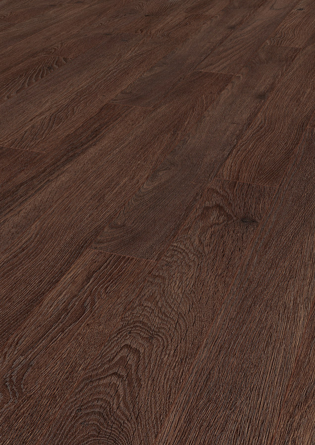 8735 Black Oak-8mm